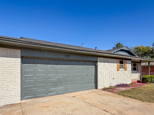 Foto del edificio - 229 NW 79th St