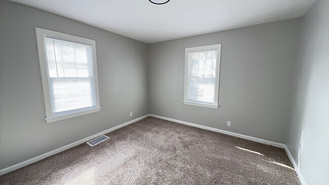 Foto del edificio - 2302 S Hackley St