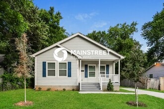 Building Photo - 3530 Cauthorn Dr