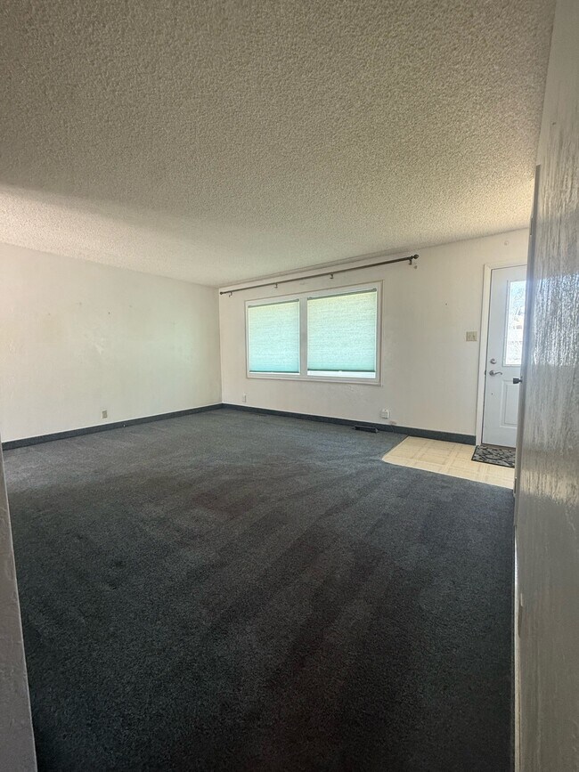Foto del edificio - 2108 Hayes St