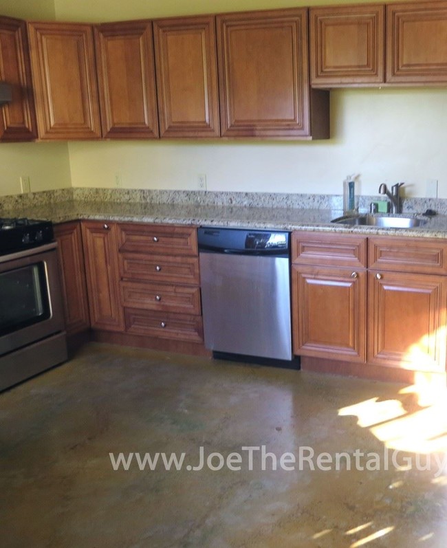 Building Photo - 1 br, 1 bath House - 900 # B Orange Rd