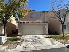 Building Photo - 5480 Overland Express St