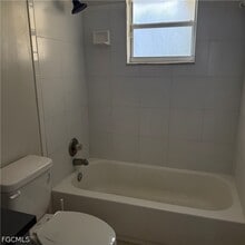 Building Photo - 5105 30th St SW