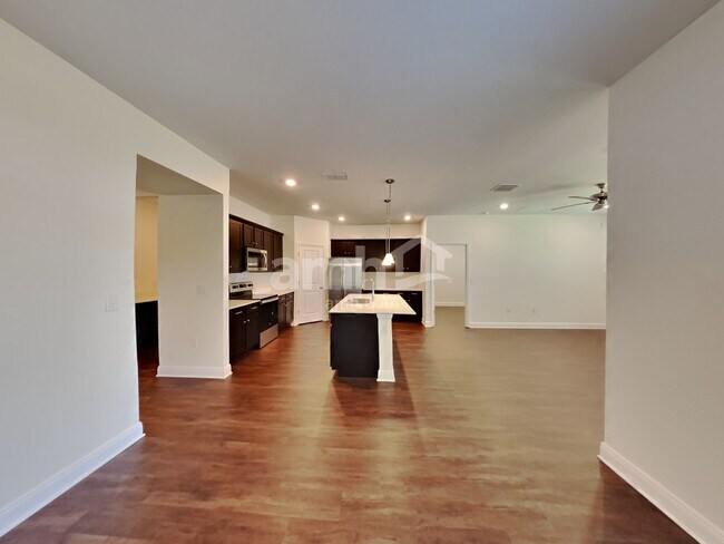 Foto del edificio - 6231 Emerald Hls Wy