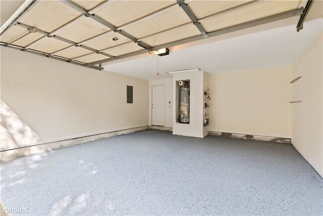 Building Photo - 3 br, 2 bath House - 2854 Winter Rose Court