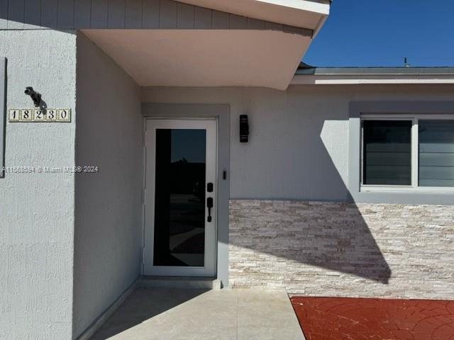 Building Photo - 18230 NW 86th Ave