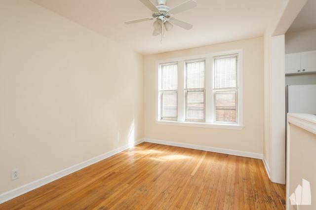 Foto del edificio - 0 bedroom in chicago IL 60657
