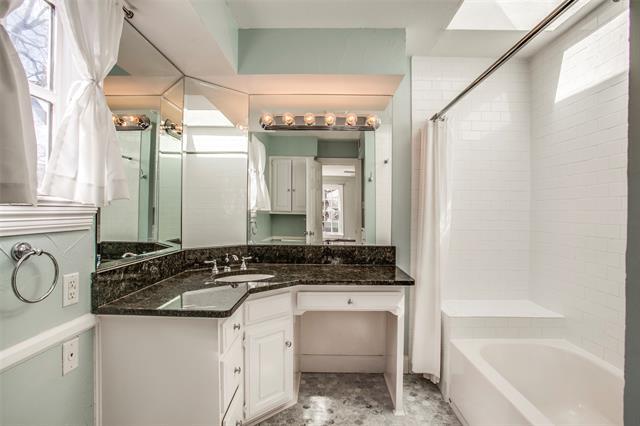 Building Photo - 6840 Lorna Ln