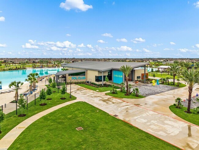 Foto del edificio - 142 Sunray Creek Dr