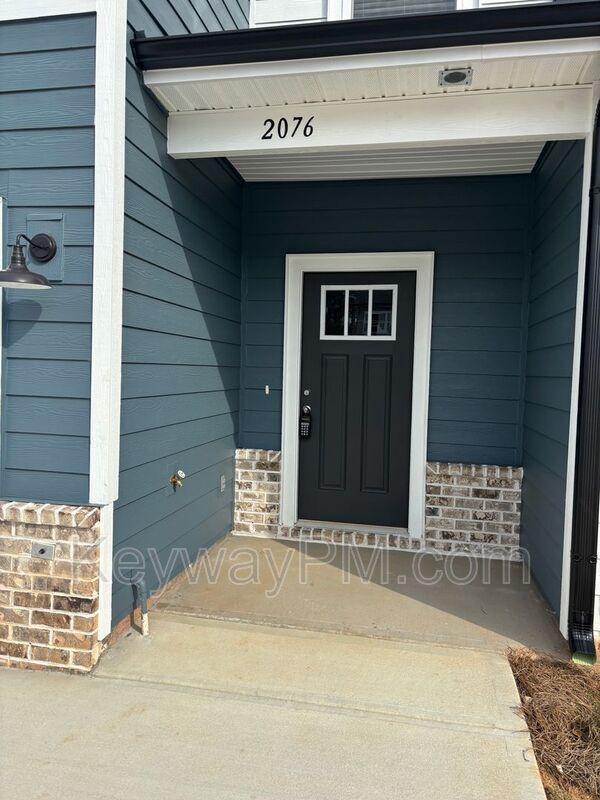 Foto del edificio - 2076 Denmark Ave SE