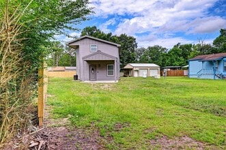 Building Photo - 268 Sunrise Dr