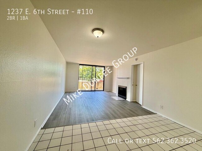 Building Photo - 1237 E 6th St