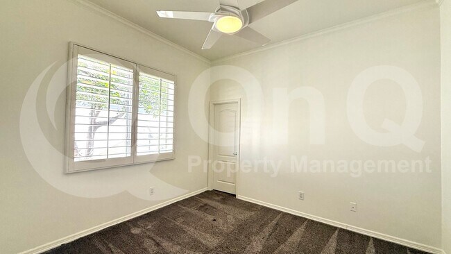 Foto del edificio - 9568 N 114th Way