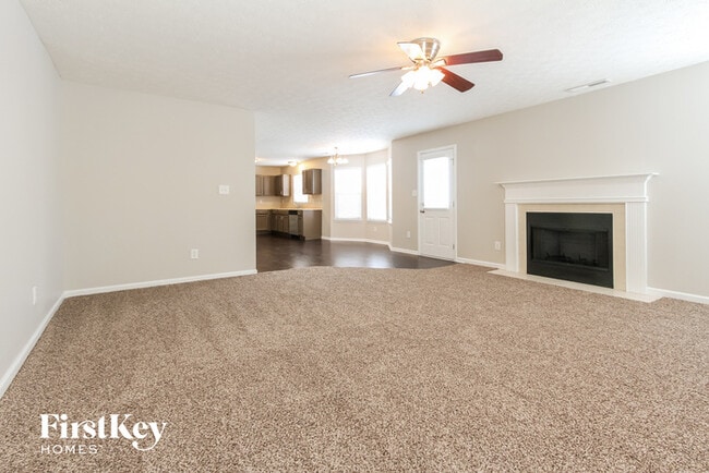 Building Photo - 5271 Baysdon Cir