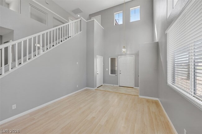 Foto del edificio - 9600 W Cherokee Ave