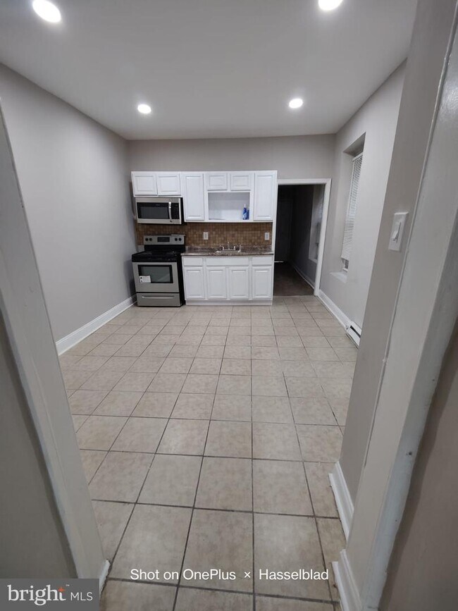 Foto del edificio - 3470 Emerald St