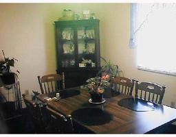  - Townhomes of Chruchview