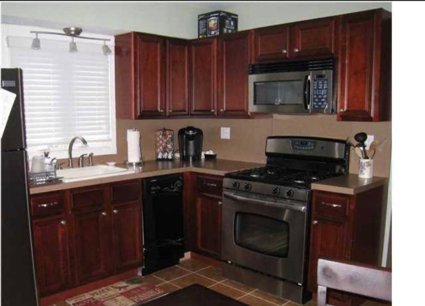 0 Rensselaer Ave, Staten Island, NY 10309 House Rental in Staten