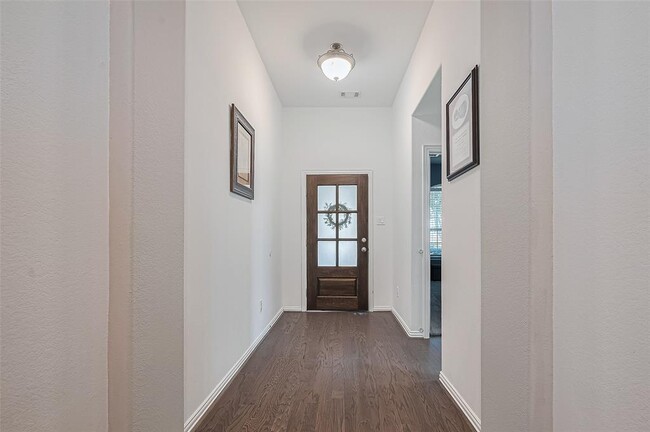 Building Photo - 30534 Night Heron Ln