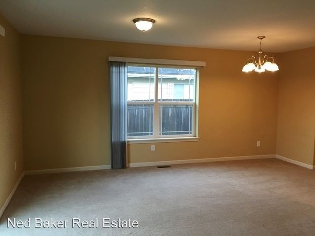 Foto del edificio - 125-135-135 SW Hendricks St