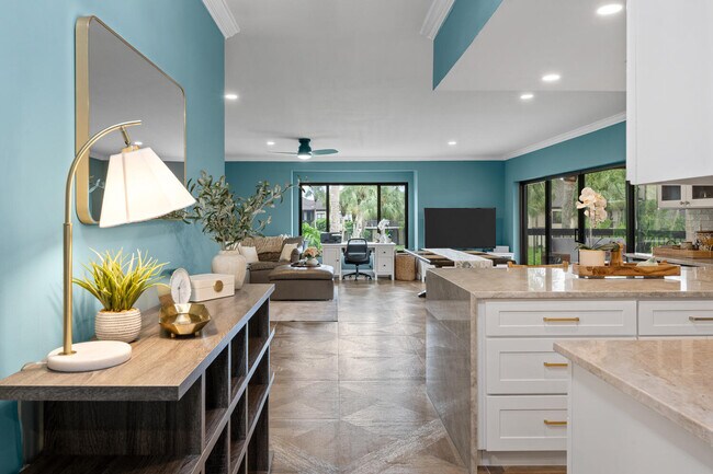 Foto del edificio - 13400 Polo Rd W