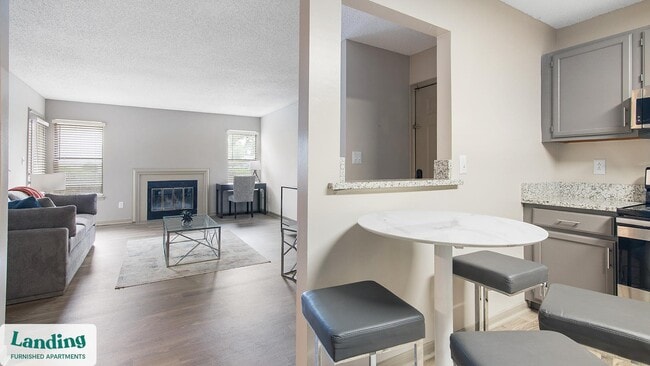 Building Photo - 6200 Rime Village Dr NW