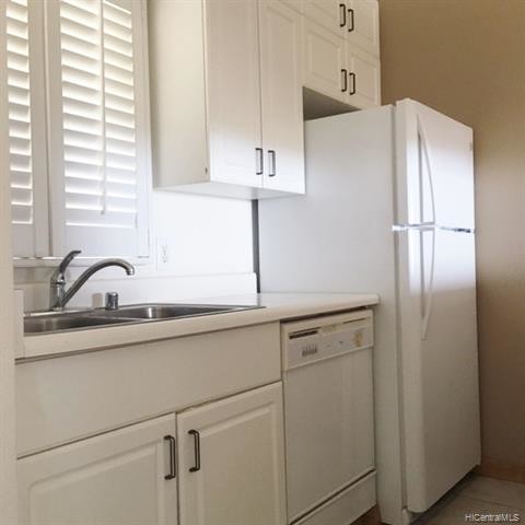 Foto del edificio - 92-1210 Palahia St