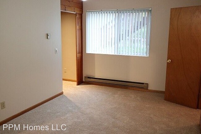 Foto del edificio - 3 br, 2 bath House - 101 Penny Lane 101 PEN