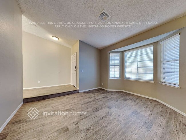 Foto del edificio - 157 Sand Dune Ct