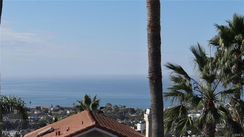 Primary Photo - 3 br, 3 bath House - 24956 Beachwalk Way
