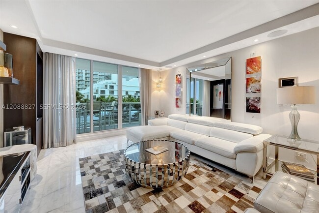 Foto del edificio - 2301 Collins Ave