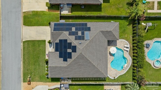 Building Photo - 3552 Pelican Bay Cir