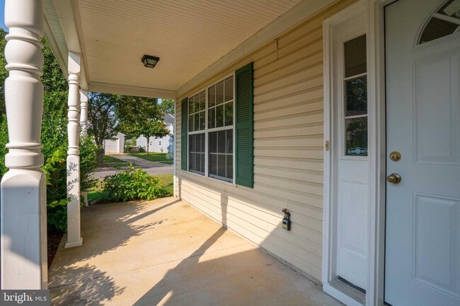 Building Photo - 5302 Treefish Ct