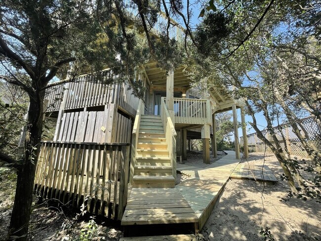 Foto del edificio - 42091 Ocean Dune Lp