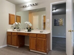 Building Photo - 6614 Amberfield Ln
