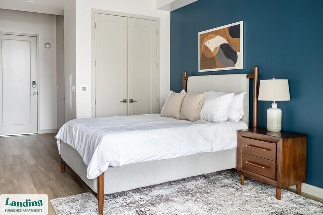 Foto del edificio - 151 S State St