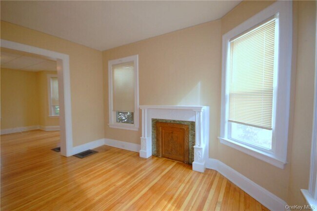 Foto del edificio - 505 Prospect Ave
