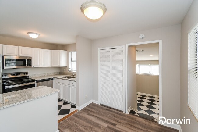 Building Photo - 2535 Gaillardia Rd, Jacksonville, FL 32211
