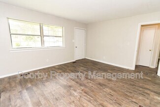 Building Photo - 859 Wheeler Ave