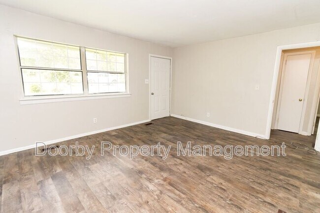 Building Photo - 859 Wheeler Ave