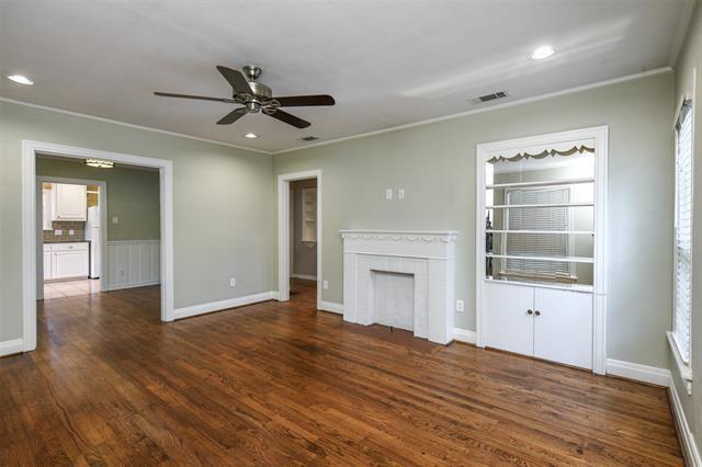 Foto del edificio - 4421 Calmont Ave