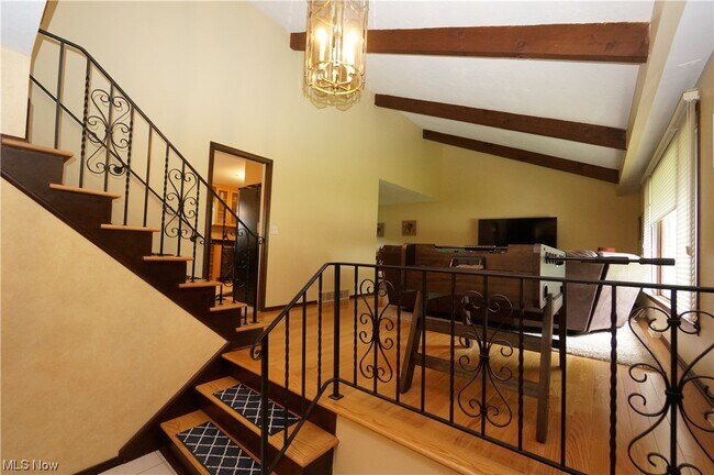 Foto del edificio - 5371 Chickadee Ln