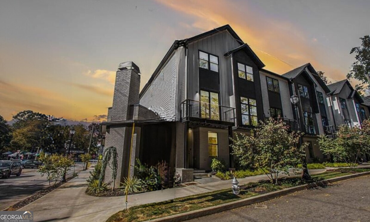 Foto principal - 4763 Buford Hwy NE