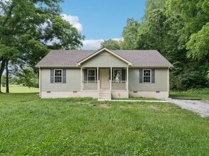 Building Photo - 372 Summitville Rd