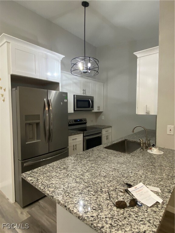 Foto del edificio - 5113 SW 15th Pl