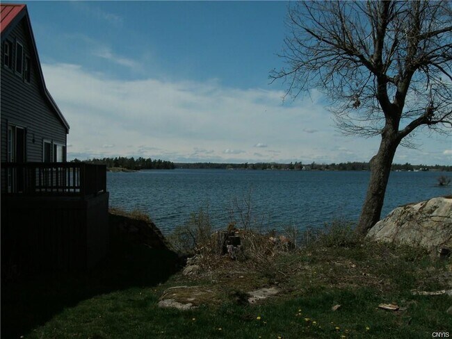 Building Photo - 47601 Dingman Point Rd