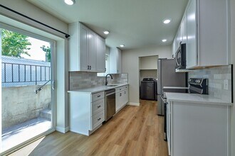 Building Photo - 3826 S 1250 E