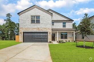 Building Photo - 10734 Soapberry Ct
