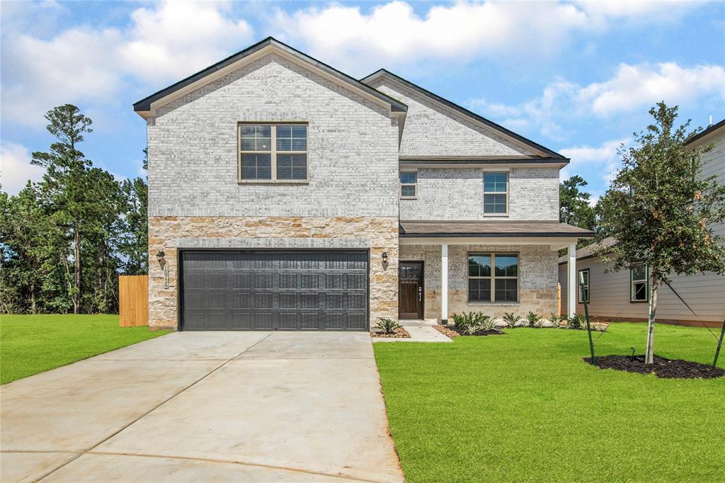 Foto principal - 10734 Soapberry Ct