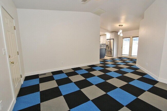 Foto del edificio - Single-Level Home in Quiet Neighborhood